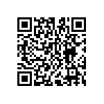 MCP73213T-B6SI-MF QRCode