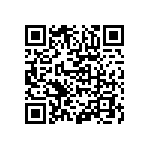 MCP73827-4-1VUATR QRCode