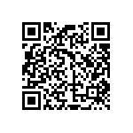 MCP73828-4-1VUATR QRCode