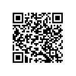 MCP73830LT-0BCI-MYY QRCode