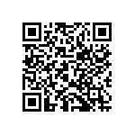 MCP73831T-2ATI-MC QRCode