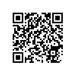 MCP73831T-4ADI-MC QRCode