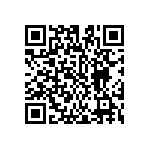 MCP73831T-5ACI-OT QRCode