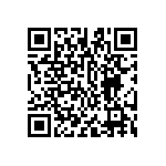 MCP73832-4ADI-MC QRCode