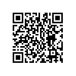 MCP73832-5ACI-MC QRCode