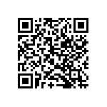 MCP73832T-2DCI-OT QRCode