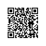 MCP73832T-3ACI-OT QRCode