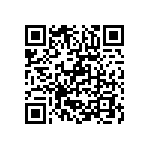 MCP73832T-5ACI-MC QRCode