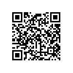 MCP73832T-5ACI-OT QRCode