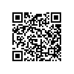 MCP73833-CNI-MF QRCode