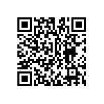 MCP73833-FCI-MF QRCode