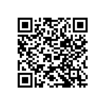 MCP73833-NVI-MF QRCode