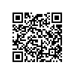 MCP73833-NVI-UN QRCode