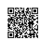 MCP73833T-B6I-MF QRCode