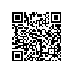 MCP73833T-FCI-UN QRCode