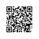 MCP73833T-GPI-UN QRCode