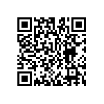 MCP73834-FCI-UN QRCode