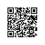 MCP73834T-B6I-UN QRCode