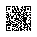 MCP73834T-CNI-MF QRCode