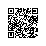 MCP73834T-FCI-UN QRCode