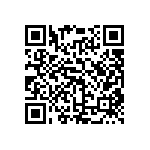 MCP73834T-NVI-MF QRCode