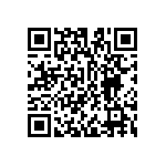 MCP73837-FCI-MF QRCode