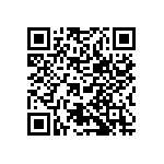 MCP73837-FJI-UN QRCode