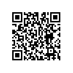 MCP73837-NVI-MF QRCode