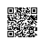 MCP73837T-FCI-UN QRCode