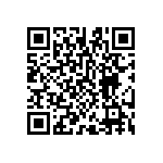 MCP73838T-NVI-UN QRCode