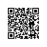 MCP73841T-410I-UN QRCode