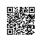 MCP73843T-410I-MS QRCode