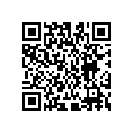 MCP73843T-420I-MS QRCode