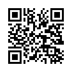 MCP73862-I-ML QRCode