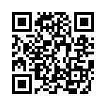 MCP73863-I-SL QRCode