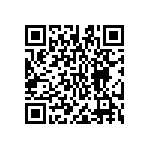 MCP73871-2CAI-ML QRCode