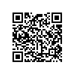 MCP73871T-3CCI-ML QRCode