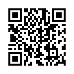 MCP79400T-I-MS QRCode