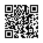 MCP79401T-I-MS QRCode