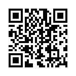 MCP79510T-I-MS QRCode