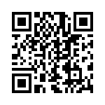 MCP79512T-I-MS QRCode