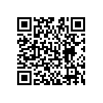 MCP795B10T-I-ST QRCode