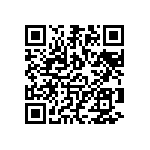 MCP795B12T-I-ST QRCode