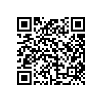 MCP795B21T-I-ST QRCode