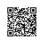 MCP795W12T-I-SL QRCode