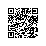 MCP8025AT-115H-MP QRCode