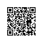 MCP8026T-115H-MP QRCode