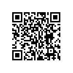 MCP809M3-2-93-NOPB QRCode