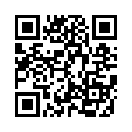 MCP809M3-2-93 QRCode