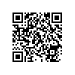 MCP809T-315I-TT QRCode